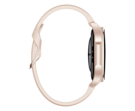 Huawei Watch 6 Active różowy 42mm - 1603529 - zdjęcie 5